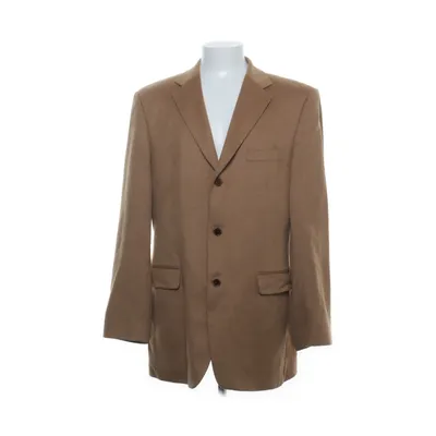 Kavaj (Beige) från Peek & Cloppenburg Kashmir, Viskos