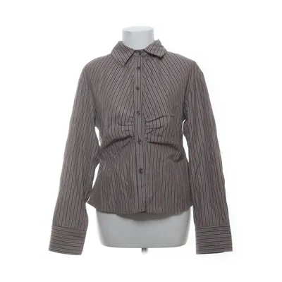 Blus (Laurie blouse) från Tess V Bomull, Polyester