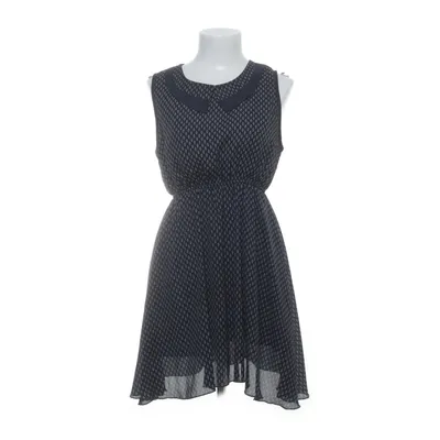 Robe (Bleu, Blanc) de Innocent Polyester