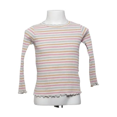 Lange mouwen shirt (Meerkleurig) van Name It