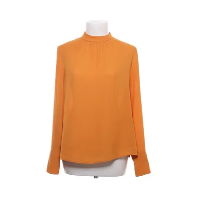 Blus (Orange) från Dorothy Perkins Polyester