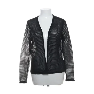 Cardigan (Noir) de NKD Polyester