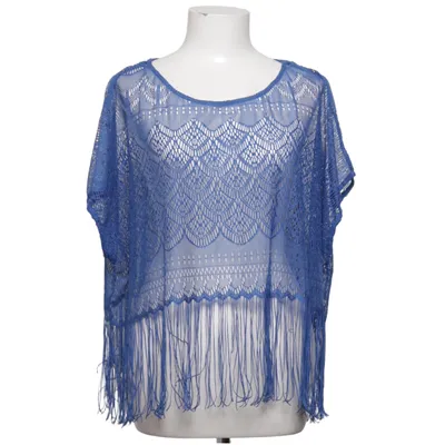 Top (Frida Special Top) van Sense Woman Polyester