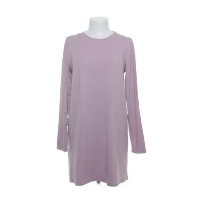 Tunique (Rose) de Refka Élasthane, Viscose