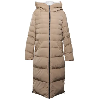 Vinterfrakke (KEILA.700W21) fra Rino & Pelle Polyester