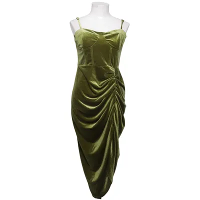 Robe (Vert) de Cider