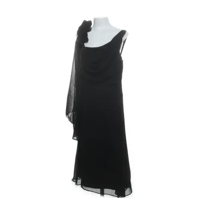 Robe (Gris) de G.O.L Girls Polyester
