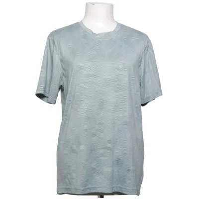 T-shirt (Go-Fresh) från Old Navy Active