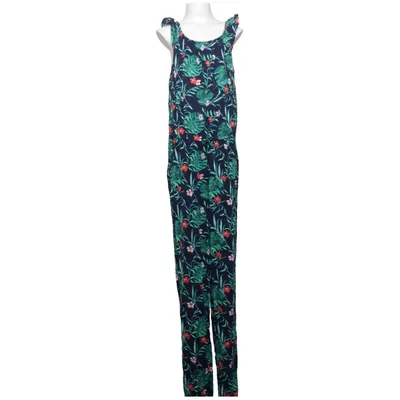 Jumpsuit (SUMMER VIBES) from Summer Vibes