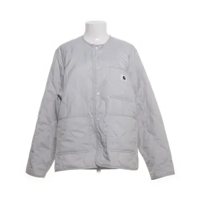 Lättviktsjacka (Skyler Liner) från Carhartt WIP Polyester