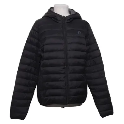 Leichte Jacke (Grau) von Hang Ten Polyamid, Polyester