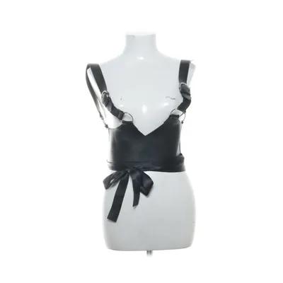 Kroppssmycke (Aerial Wrap Harness) från Disturbia Okänd metall