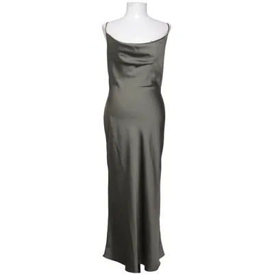 Maxi dress (Green) from Guess Polyester