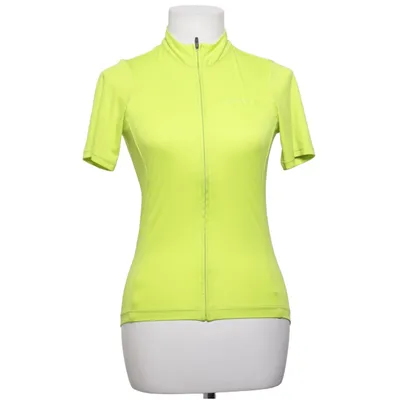 Bicycle shirt (Yellow) from Specialized
