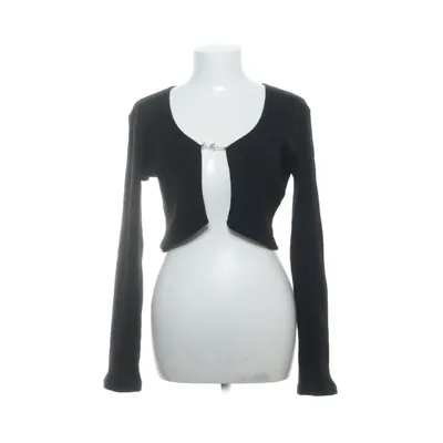 Bolero (W33704KTO) från Sixth June Bomull, Elastan, Polyester