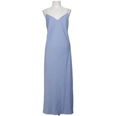 Cocktailkjole (Blå) fra Fabletics Genanvendt polyester