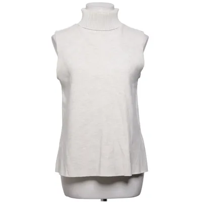 Spencer (Beige) van Zara