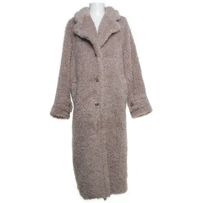 Winterjas (SASHA) van Beaumont Polyester