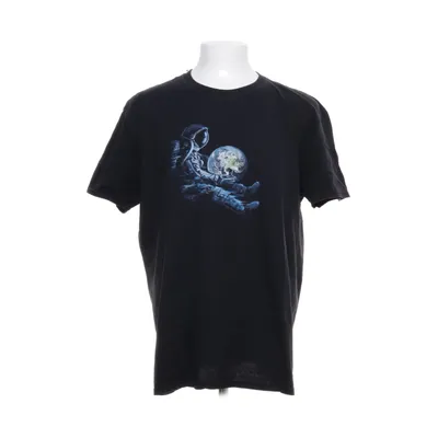 T-shirt (Softstyle) från Gildan Softstyle Bomull