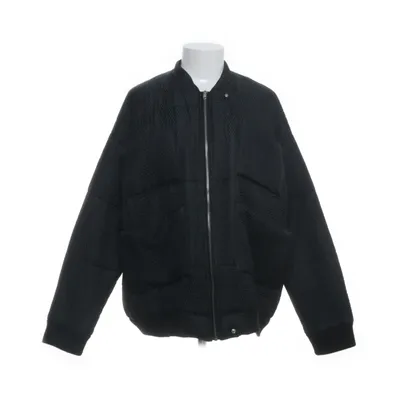Jack (Zwart, Wit) van Carin Wester Katoen, Polyamide, Polyester, Zijde