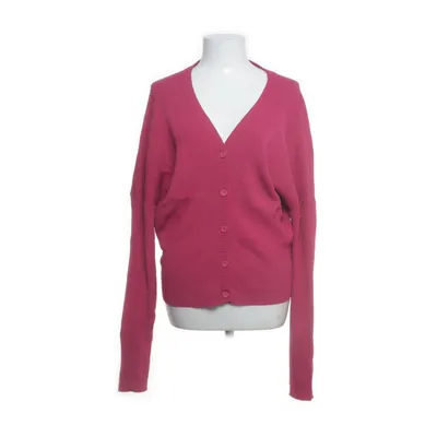 Kofta (Rosa) från WHYRED Nylon