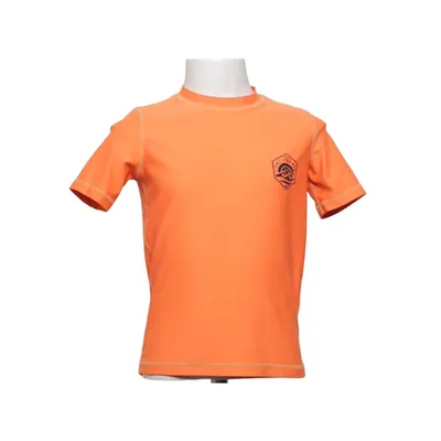 Badtröja (Orange) från Gap Kids Elastan, Polyester