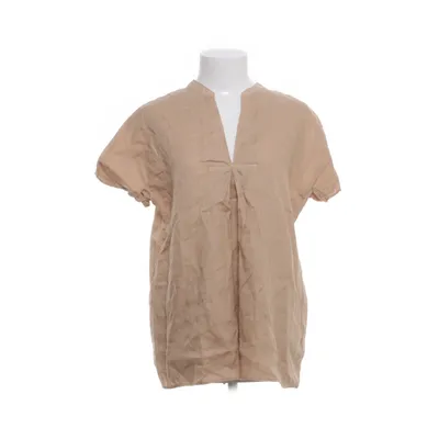 Topp (Beige) från Aspesi