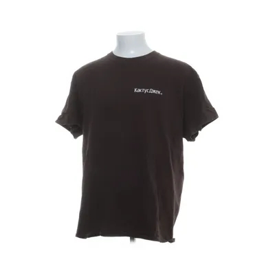 T-shirt (Brun) från Cactus Jack Bomull