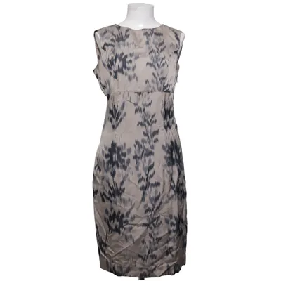 Dress (Tiger of Sweden Amory Prmt) from Tiger of Sweden Silk, Viscose