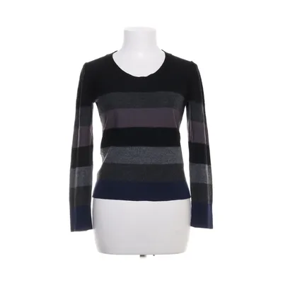 Tröja (Svart, Grå, Blå) från Sonia by Sonia Rykiel