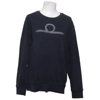 Sweatshirt (Elias) from Waven Cotton