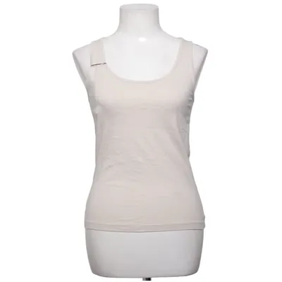 Débardeur (Beige) de Lefties Coton