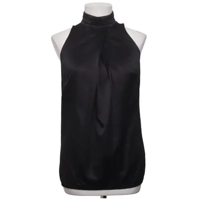 Top (Polo krage) van ESPRIT Collection