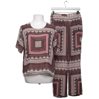 Set (Gloria Print) from Dry Lake Elastane, Polyester