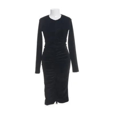 Robe (Noir) de Bardot Élasthane, Polyester
