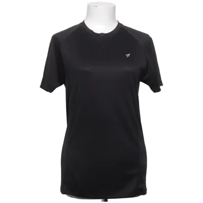 Træningstop (Sports T-Shirt) fra Workout Genanvendt polyester