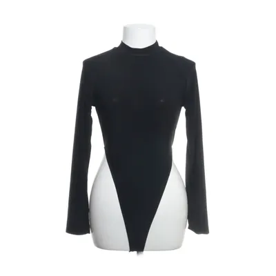 Body (Black) from Fashion Nova