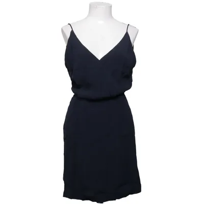 Kjole (Ginni Dress 6515) fra Samsøe & Samsøe Viscose