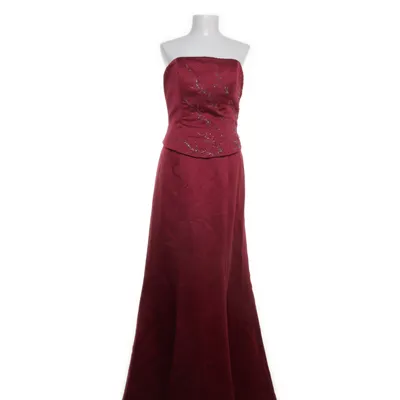 Alfred Angelo second hand Shop second hand online easily on Sellpy