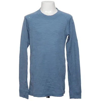 Pull-over (Bleu) de Pierre Robert Laine
