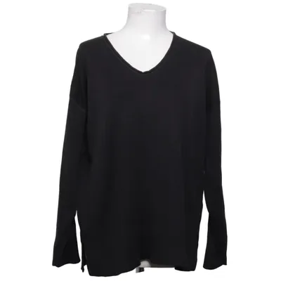 Pull-over (Gris) de Addera