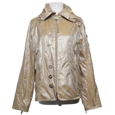 Jacka (Beige) från Etage