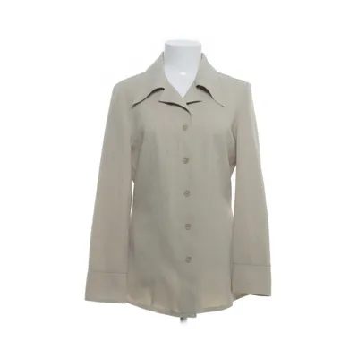 Chemise (Beige) de Newoutfit Polyester