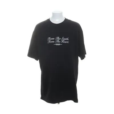 T-shirt (Svart) från Beastin Bomull