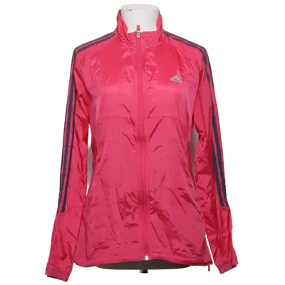 Trainingsjack (Response) van Adidas Running
