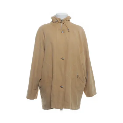 Manteau (Beige) de Newport Nylon, Polyester