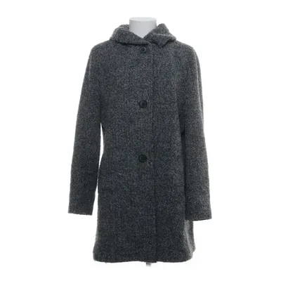 Kappa (Grå) från Gil Bret Acetat, Akryl, Bomull, Polyester, Ull