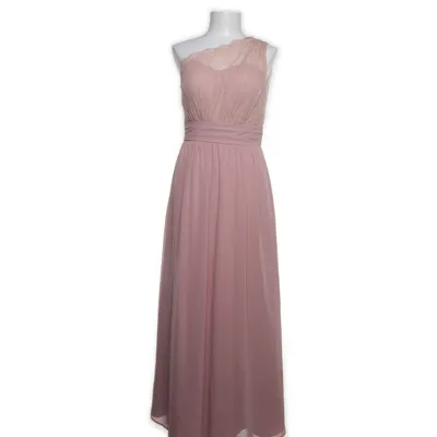 Aftonklänning (Rosa) från JJ's House