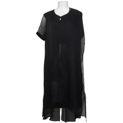Robe de plage (Noir) de AO RUN