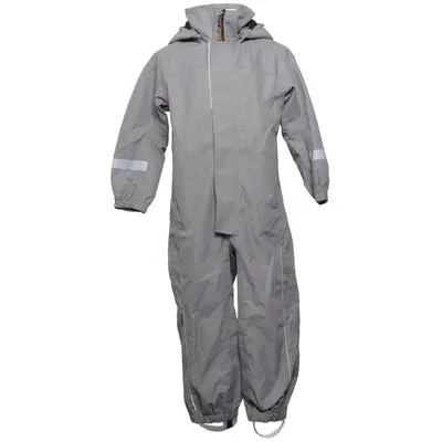 Overall (Reimatec) from ReimaTec Polyamide, Polyester, Polyurethane